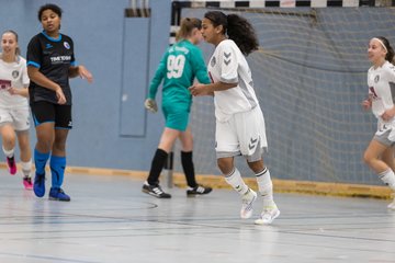 Bild 68 - wBJ Futsalmeisterschaft